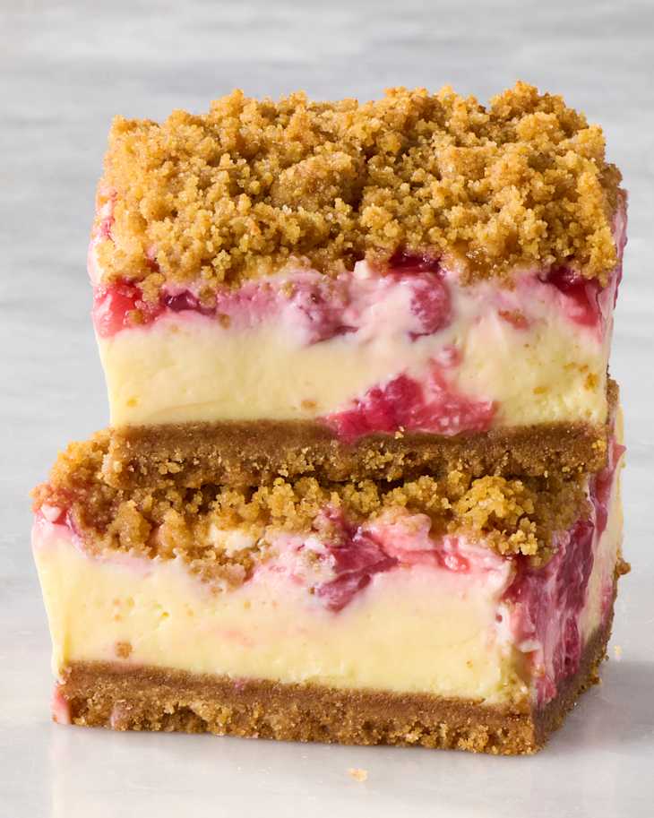 Credit: Photo: Alex Lepe; Food Styling: Janette Zepeda