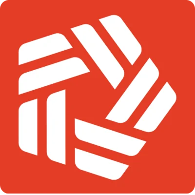 Food & Drink Channel